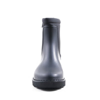 Igor Engomado Black