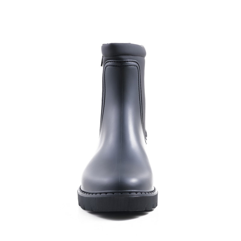 Igor Engomado Black