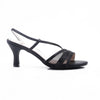 Flone Eva Black