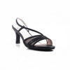 Flone Eva Black