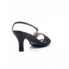 Flone Eva Black