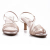 Flone Eva Champagne