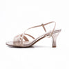 Flone Eva Champagne