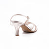 Flone Eva Champagne