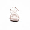 Flone Eva Champagne
