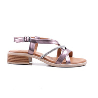 Pesso Elegant Pewter