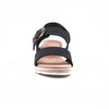 Flone Flare Black