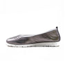 Pesso Frances Pewter