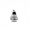 Pesso Frances Pewter