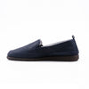 Pesso Frelina Navy
