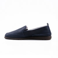 Pesso Frelina Navy