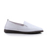 Pesso Frelina White