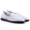 Pesso Frelina White