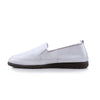 Pesso Frelina White