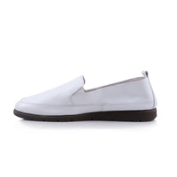 Pesso Frelina White