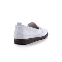 Pesso Frelina White