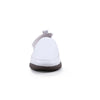 Pesso Frelina White