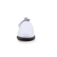 Pesso Frelina White