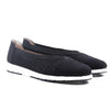 Pesso Fret Perf Black