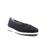 Pesso Fret Perf Black