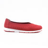 Pesso Fret Perf Red