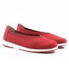 Pesso Fret Perf Red