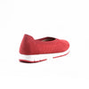 Pesso Fret Perf Red