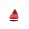Pesso Fret Perf Red