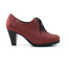 Froggie 10533 Red