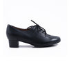 Froggie 11407 Black