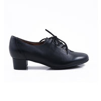 Froggie 11407 Black