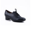 Froggie 11407 Black