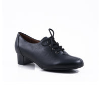 Froggie 11407 Black