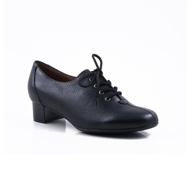 Froggie 11407 Black