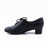 Froggie 11407 Black