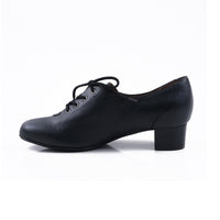 Froggie 11407 Black