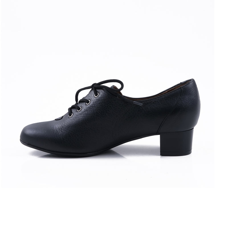 Froggie 11407 Black