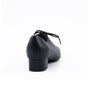 Froggie 11407 Black