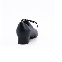Froggie 11407 Black