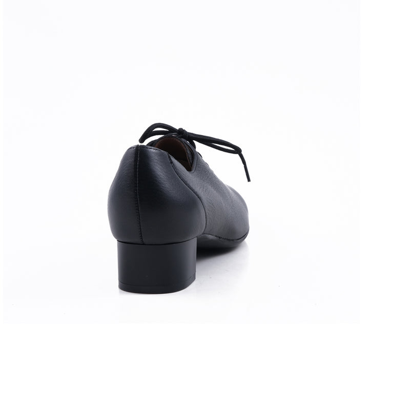Froggie 11407 Black