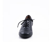 Froggie 11407 Black