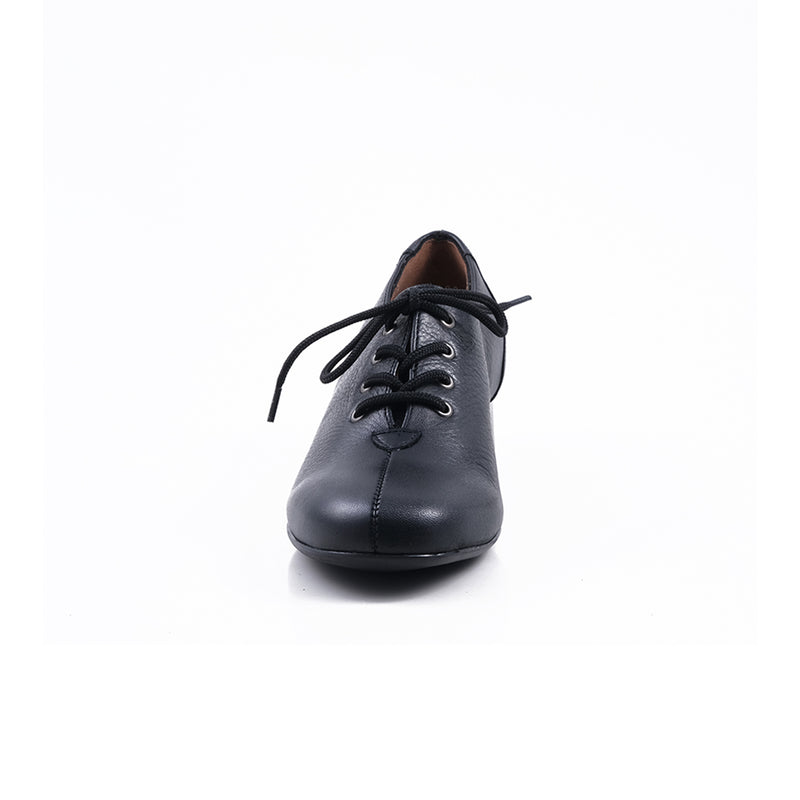 Froggie 11407 Black