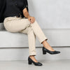 Froggie 12611 Black