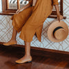 Froggie 12713 Tan