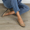 Froggie 12764 Cheetah Tan