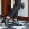 Froggie 12767 Black