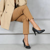 Froggie 12825 Black