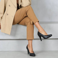 Froggie 12825 Black