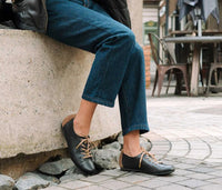 Froggie 13032 Black
