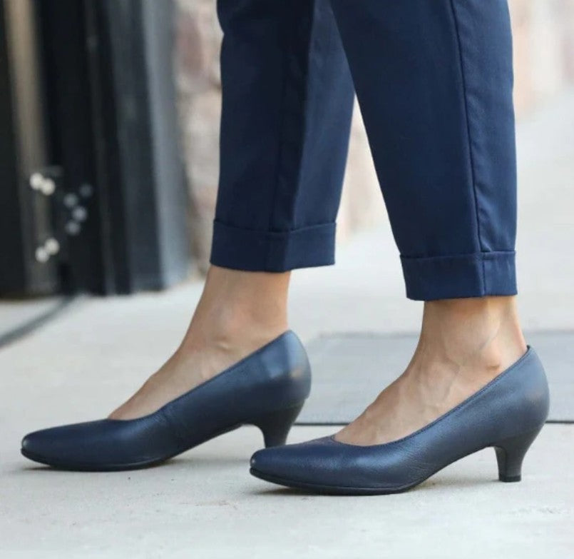 Froggie 10984 Navy
